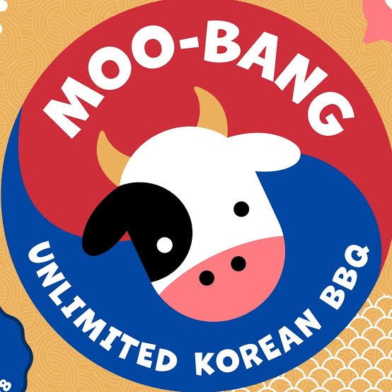 MOO-BANG