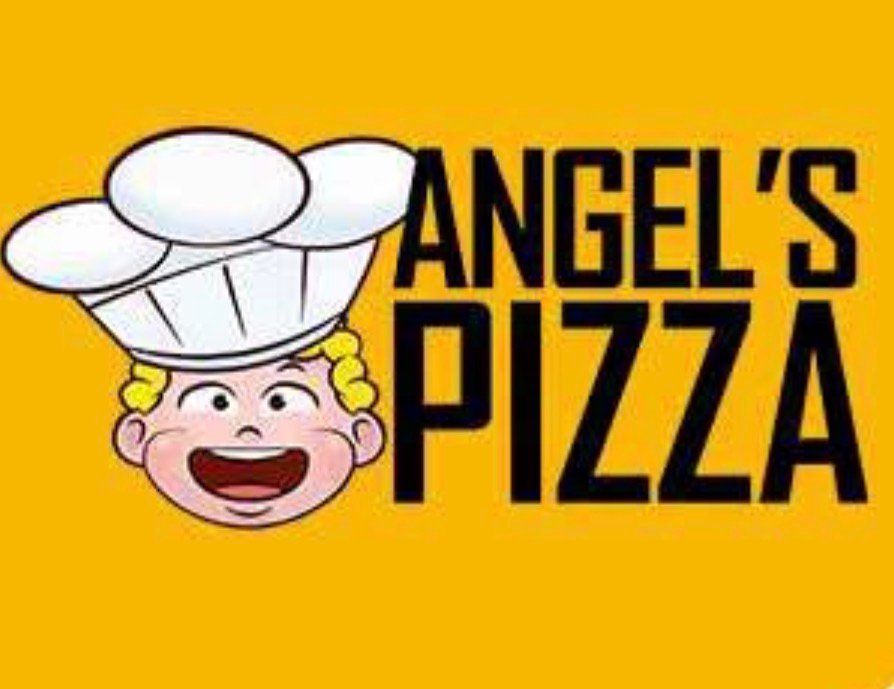 Angel's Pizza