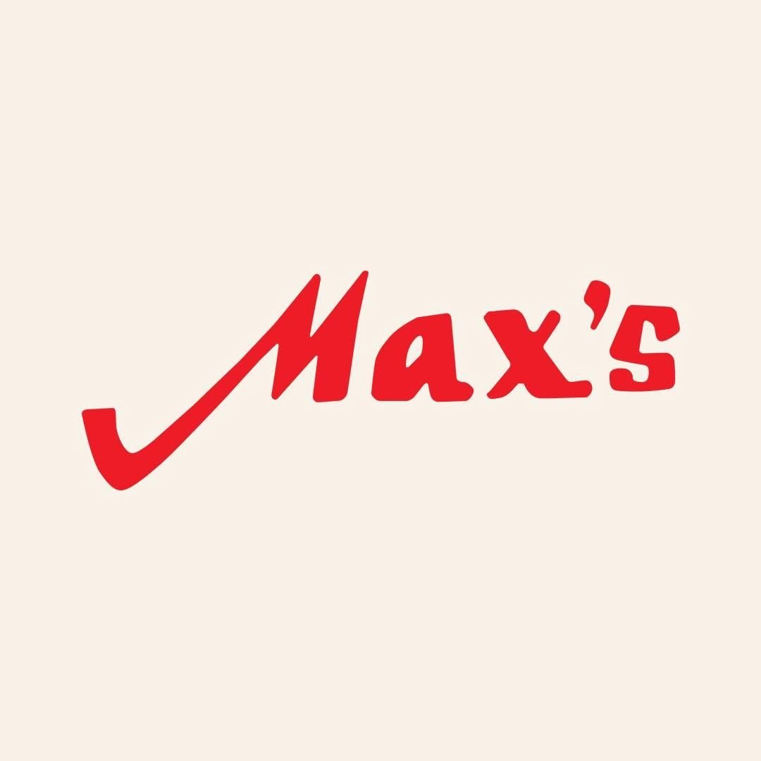 Max's Restaurant cover photo