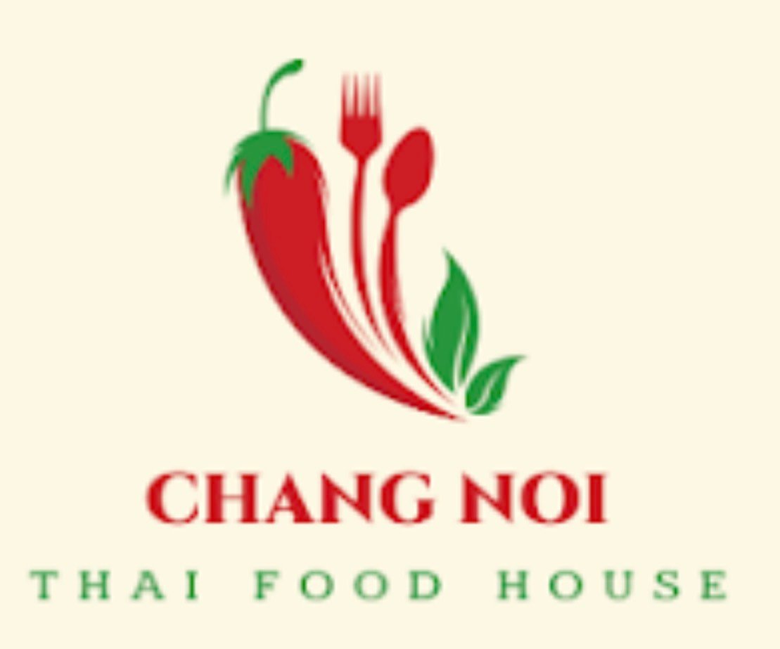 Chang Noi