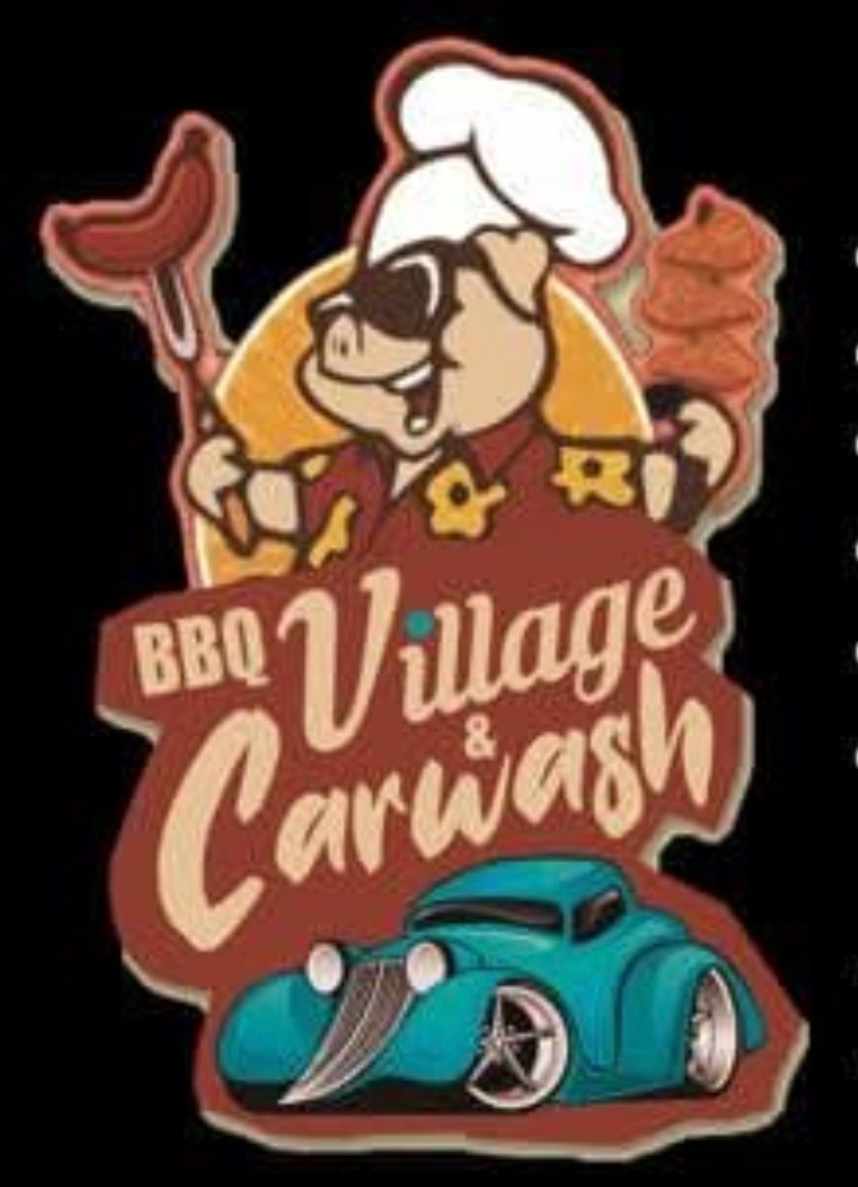 BBQ Village