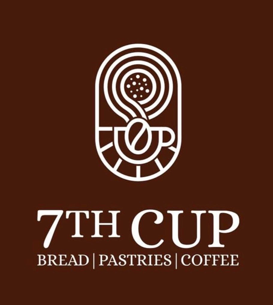 7th Cup Coffee Shop