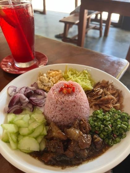 Chang Noi photo 3