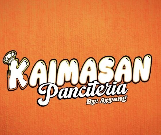 Kaimasan Restaurant