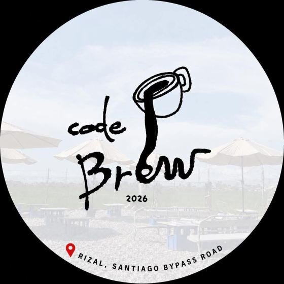Code Brew