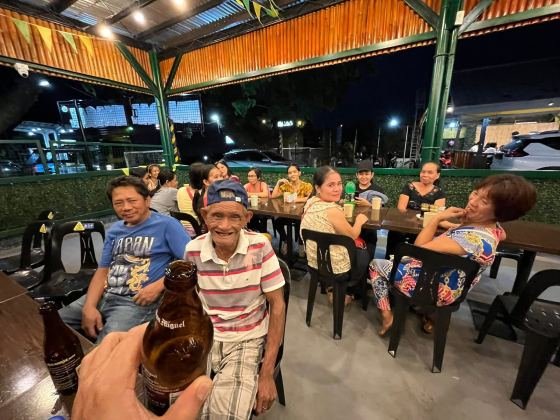 Kambal Inasal photo 2